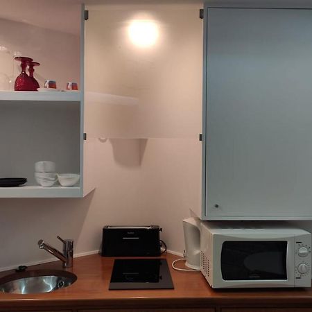 Cosy Studio Azores Beach Ponta Delgada Extérieur photo