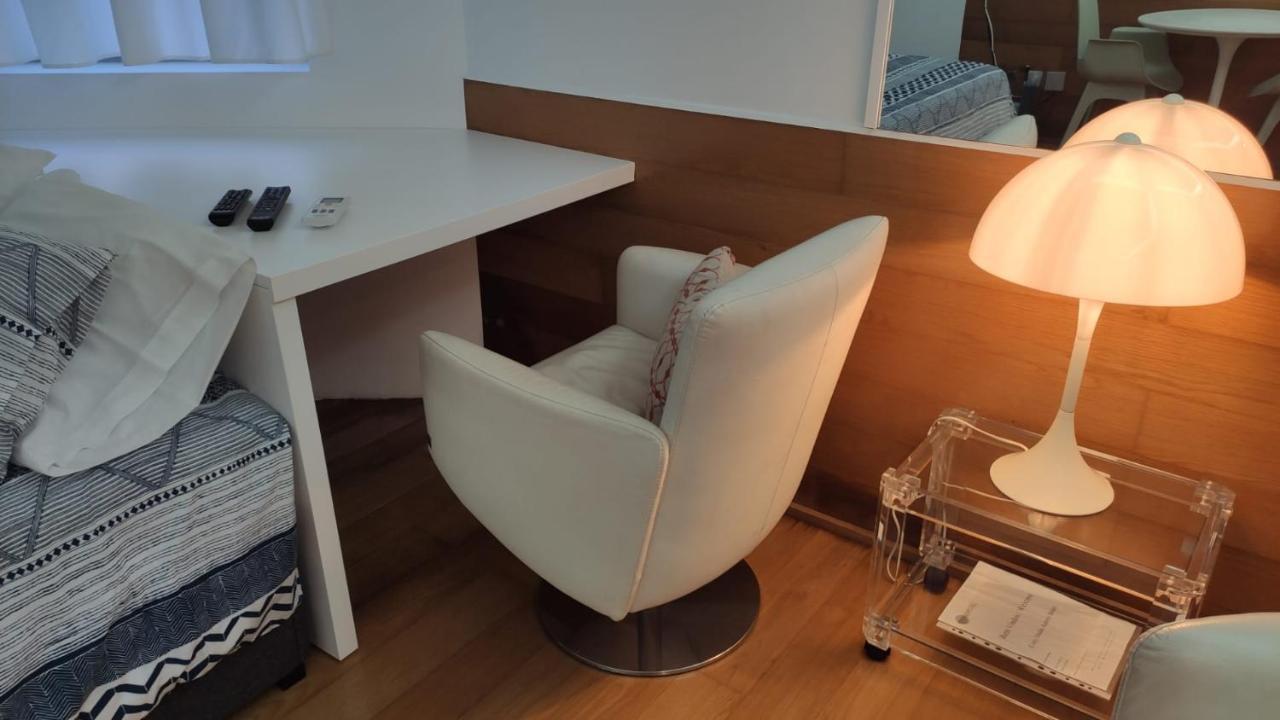 Cosy Studio Azores Beach Ponta Delgada Extérieur photo