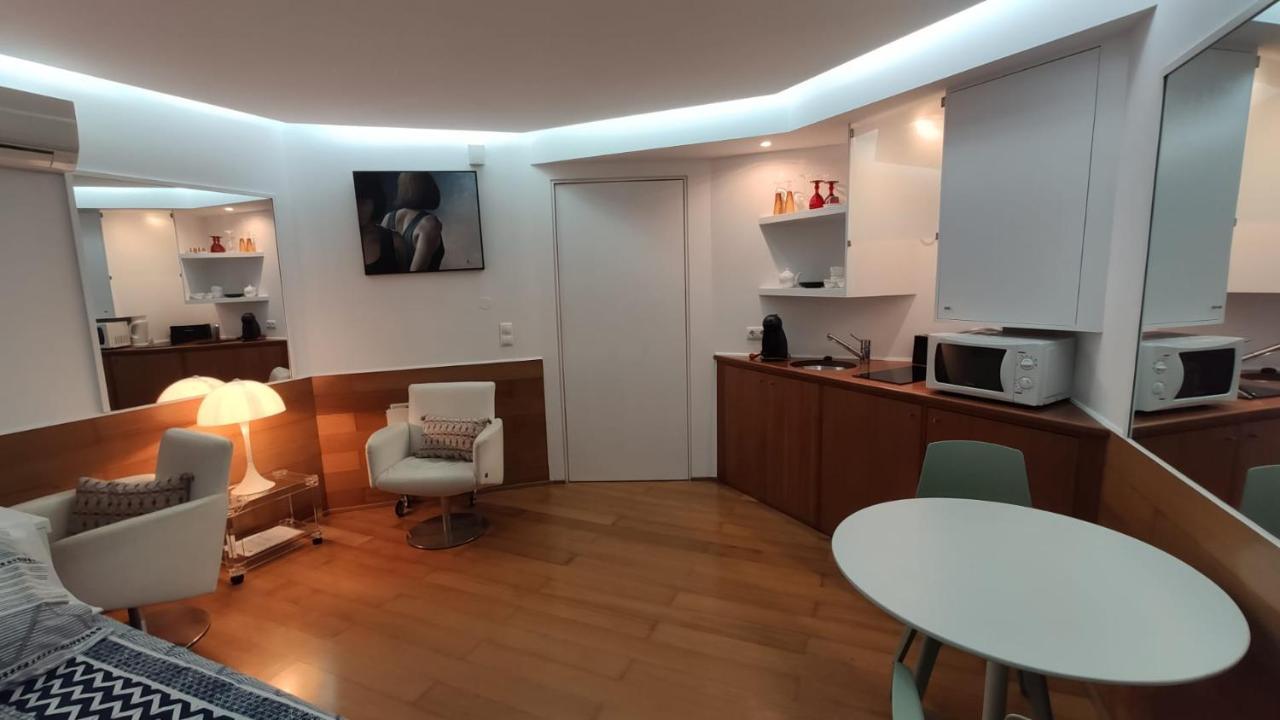 Cosy Studio Azores Beach Ponta Delgada Extérieur photo