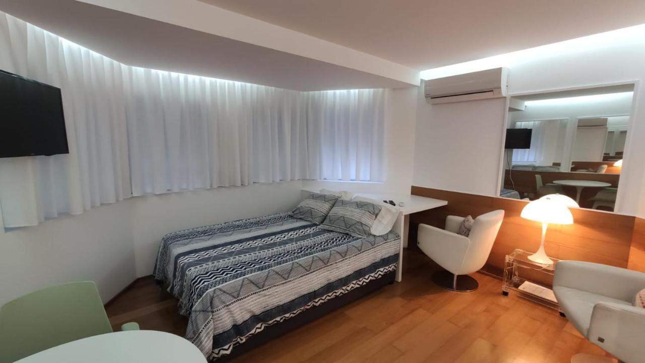 Cosy Studio Azores Beach Ponta Delgada Extérieur photo