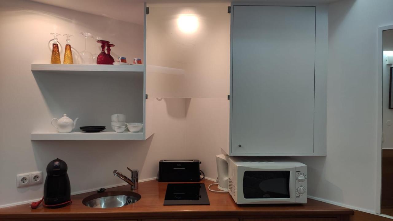 Cosy Studio Azores Beach Ponta Delgada Extérieur photo